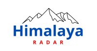 Himalaya Radar